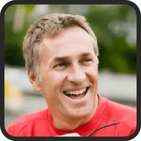 Moringa Magic Reviews 2