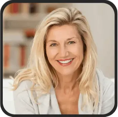 Moringa Magic Reviews 3