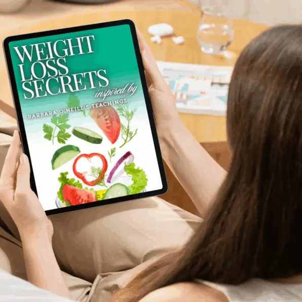 moringa magic bonus-2